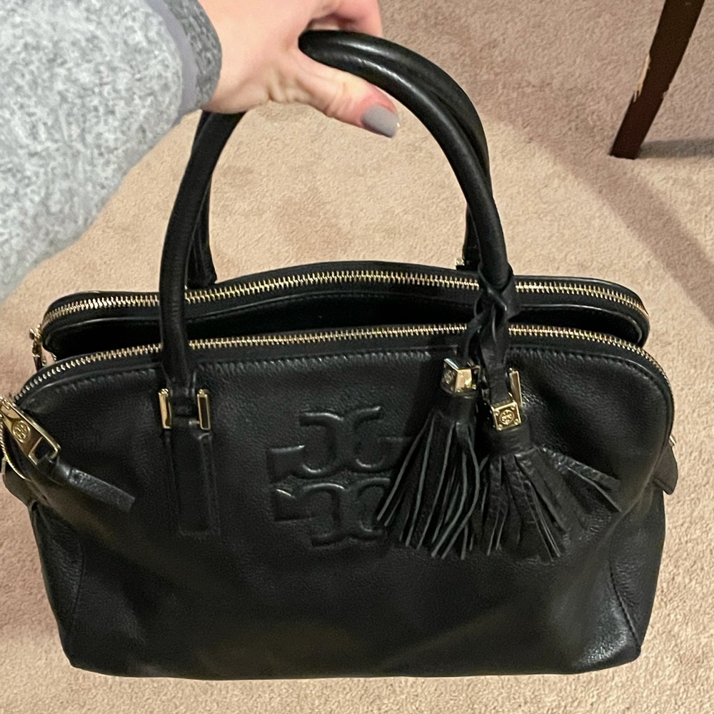 Tory Burch purse